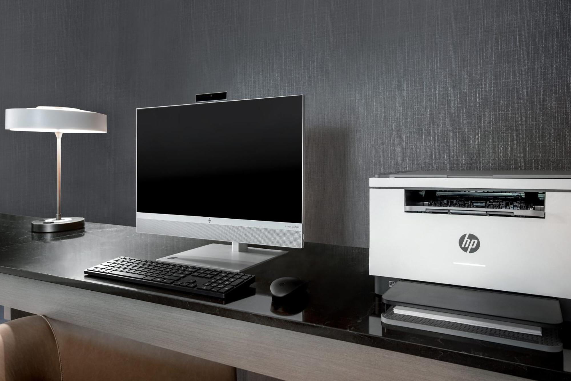 Best Western Plus Meadowlands Secaucus Extérieur photo